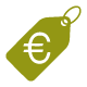 Pack déménagement