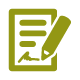 Formules de déménagement