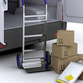 louer-un-camion-de-demenagement1