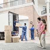 louer-un-camion-de-demenagement3
