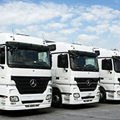 louer-un-camion-de-demenagement5